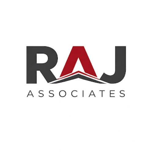 Raj Associates | Property dealer in Hisar