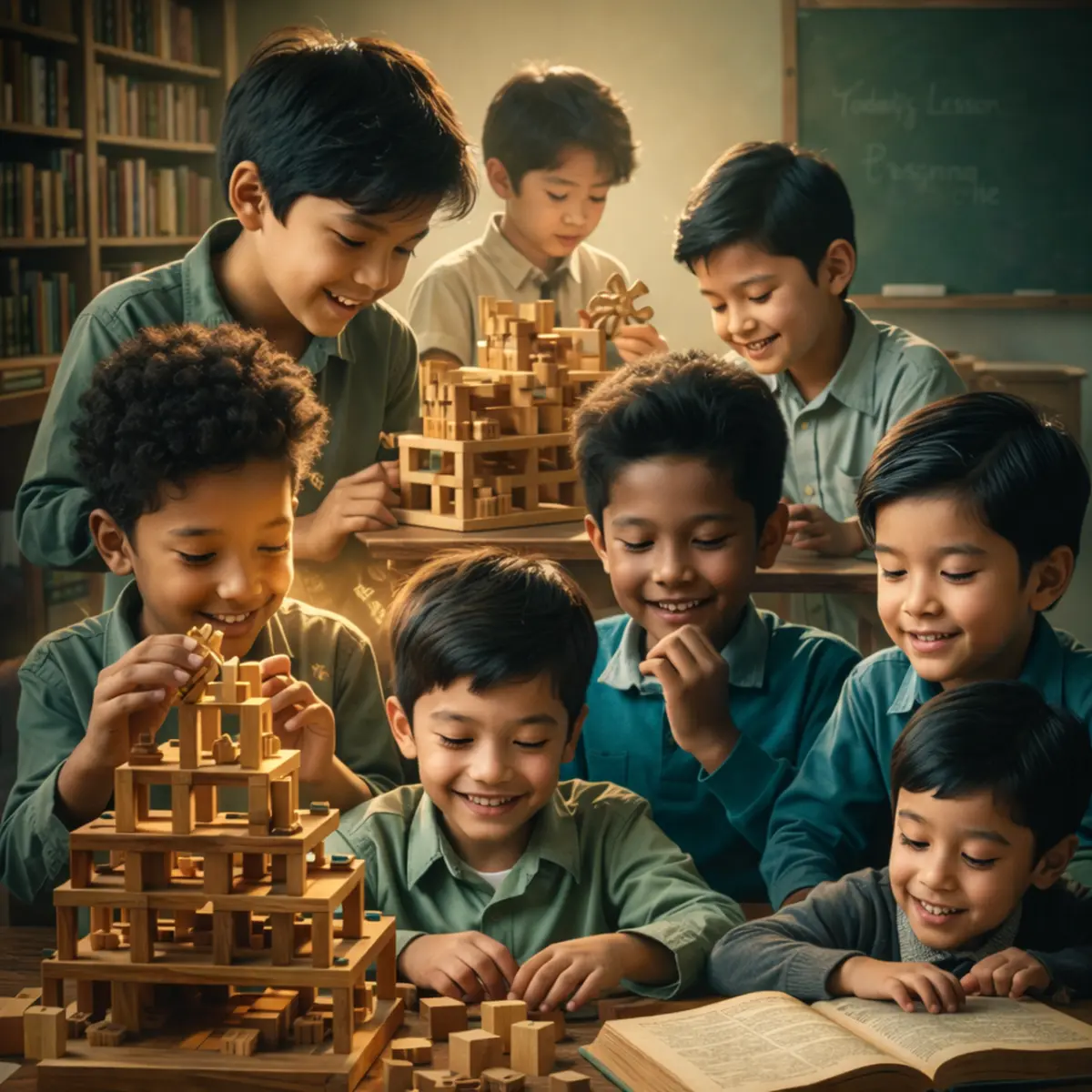 Panchalganga Harihar Seva Bharati Foundation photos