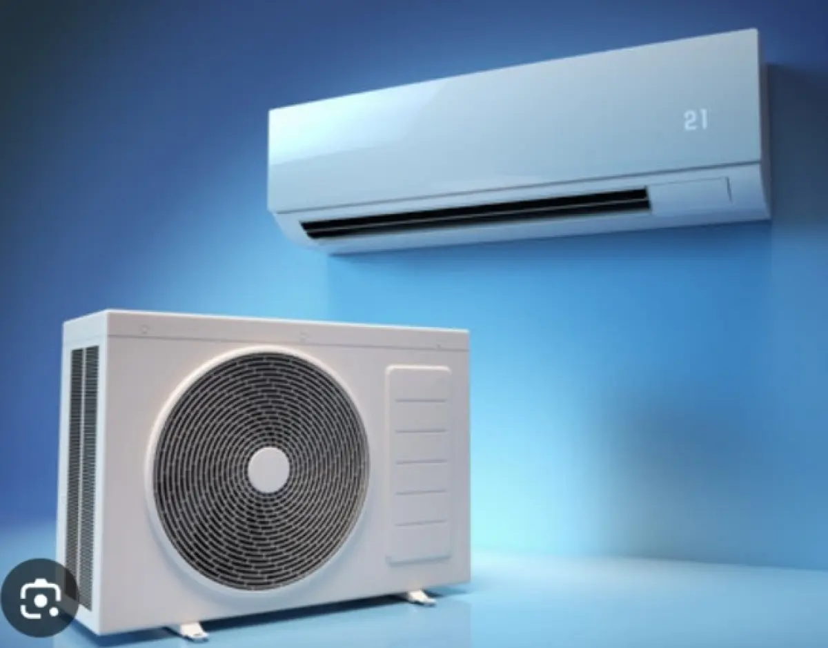 Ac service