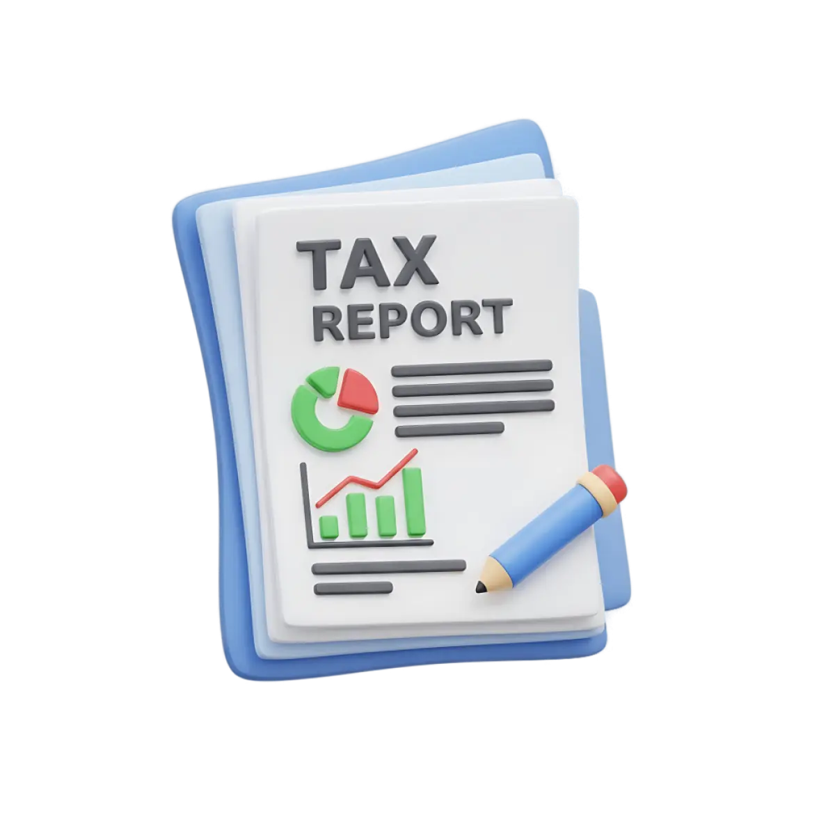 Income Tax Return Filing