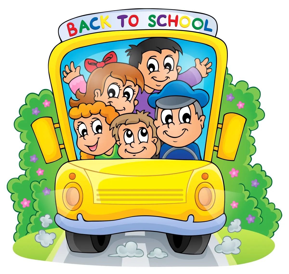 Kohinoor Public School photos