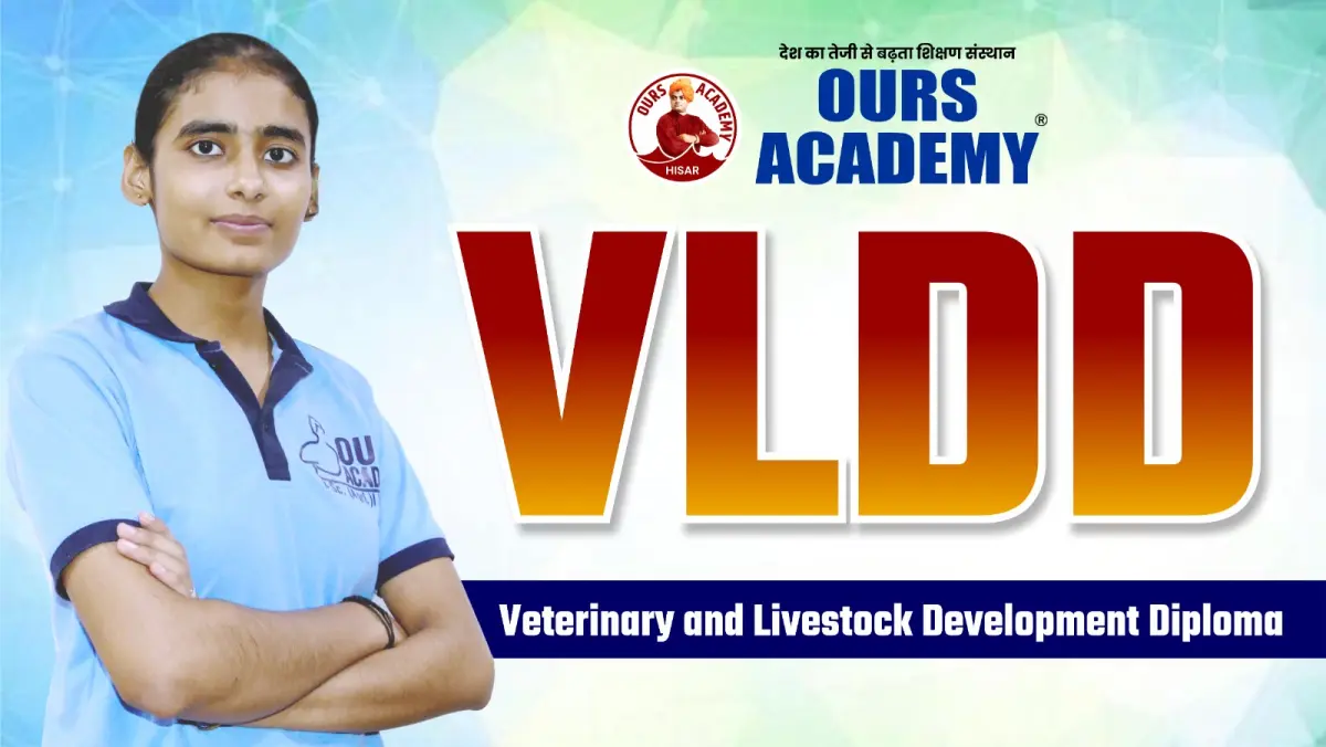 VLDD