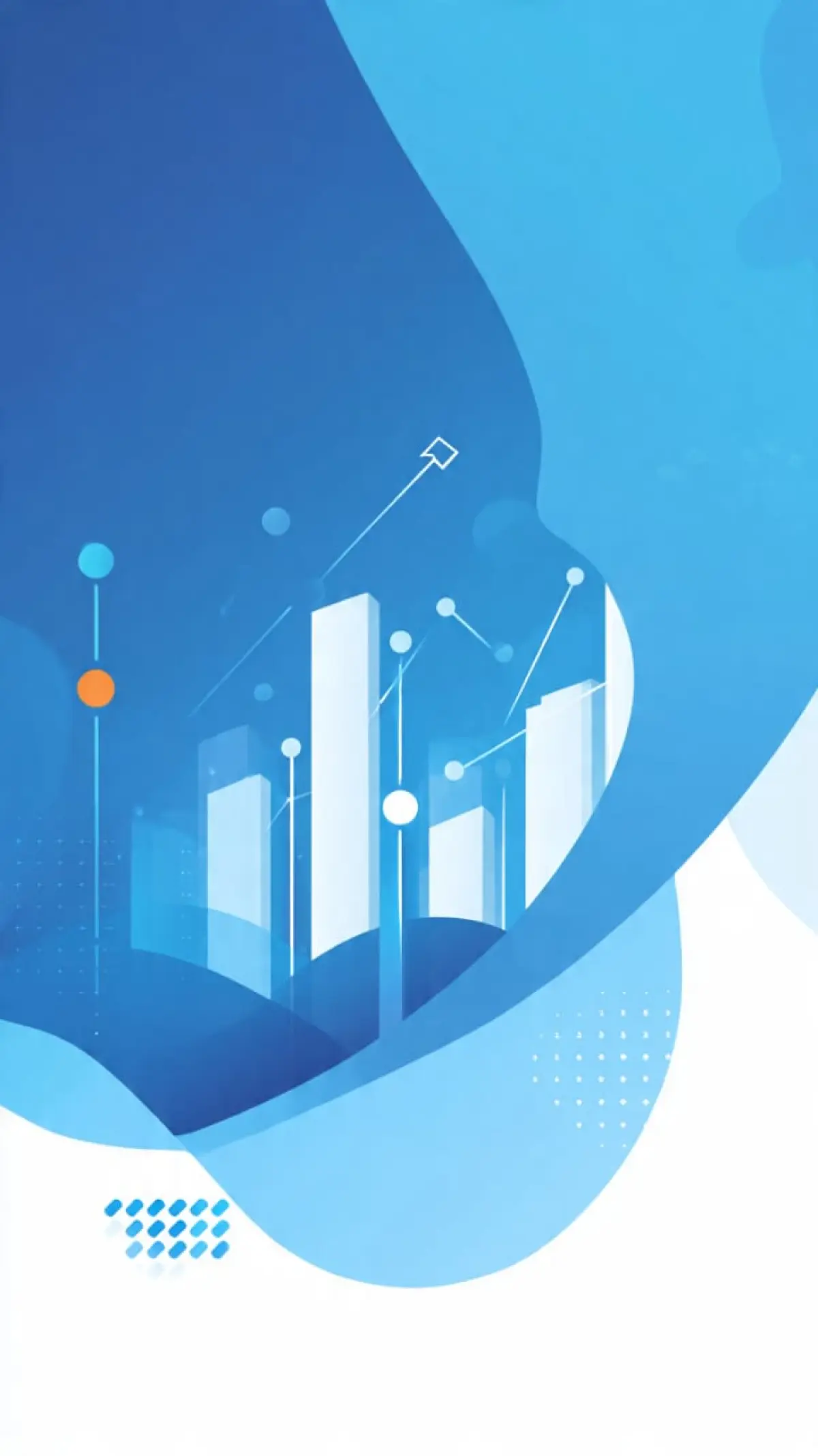 Audit & Assurance