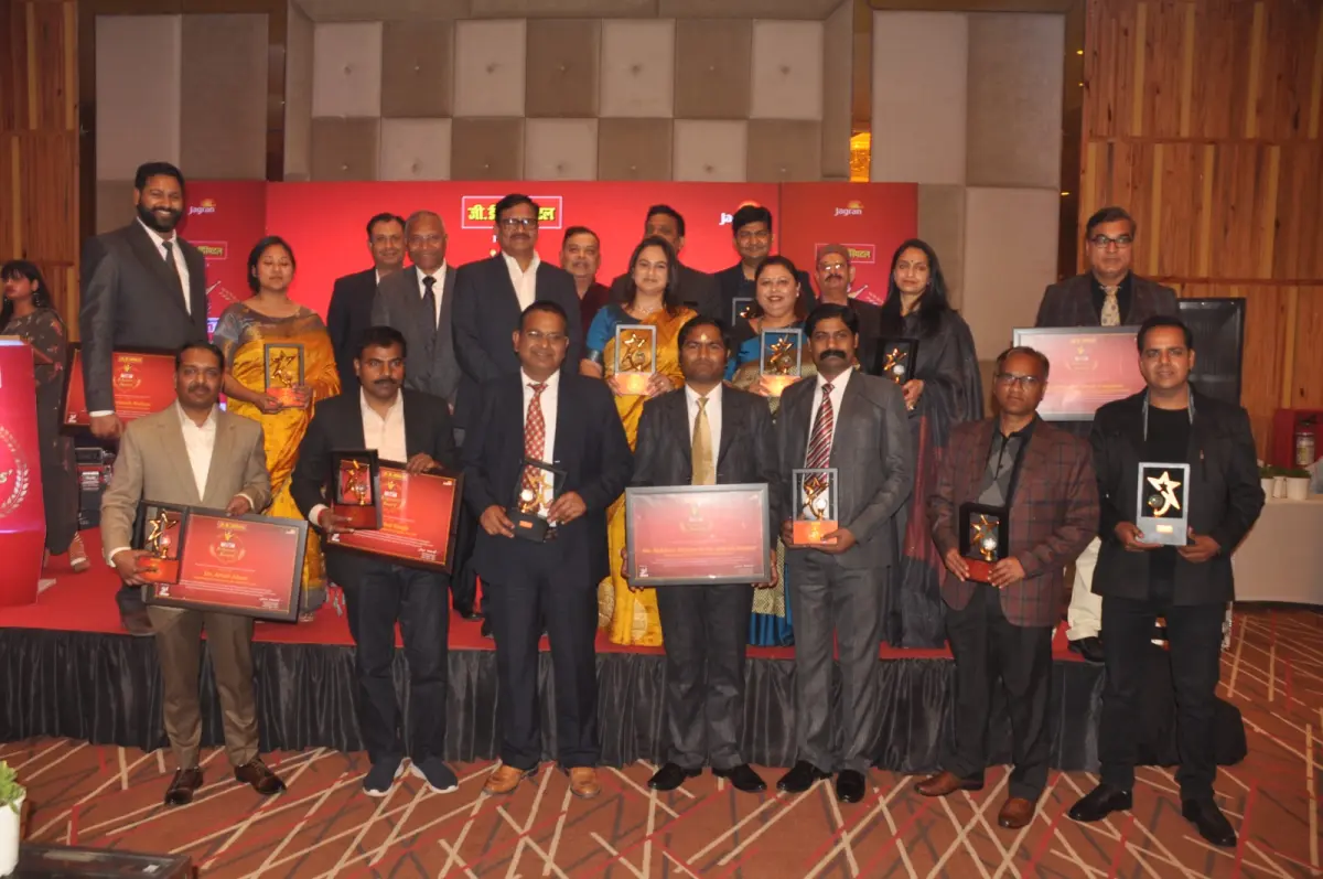 Chitransh Academy photos