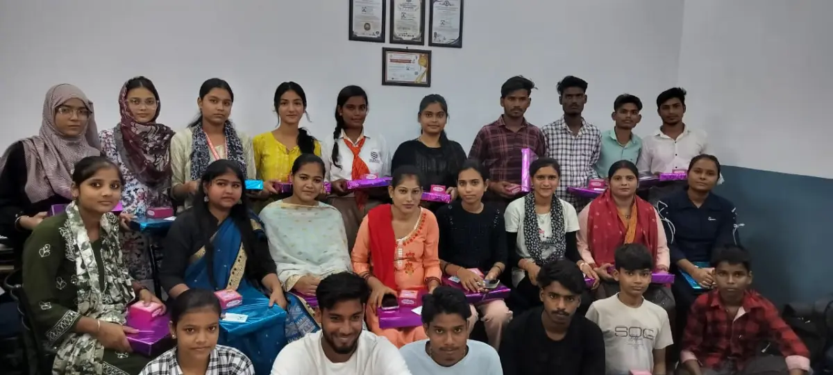 Chitransh Academy photos
