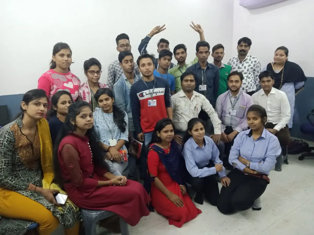 Chitransh Academy photos