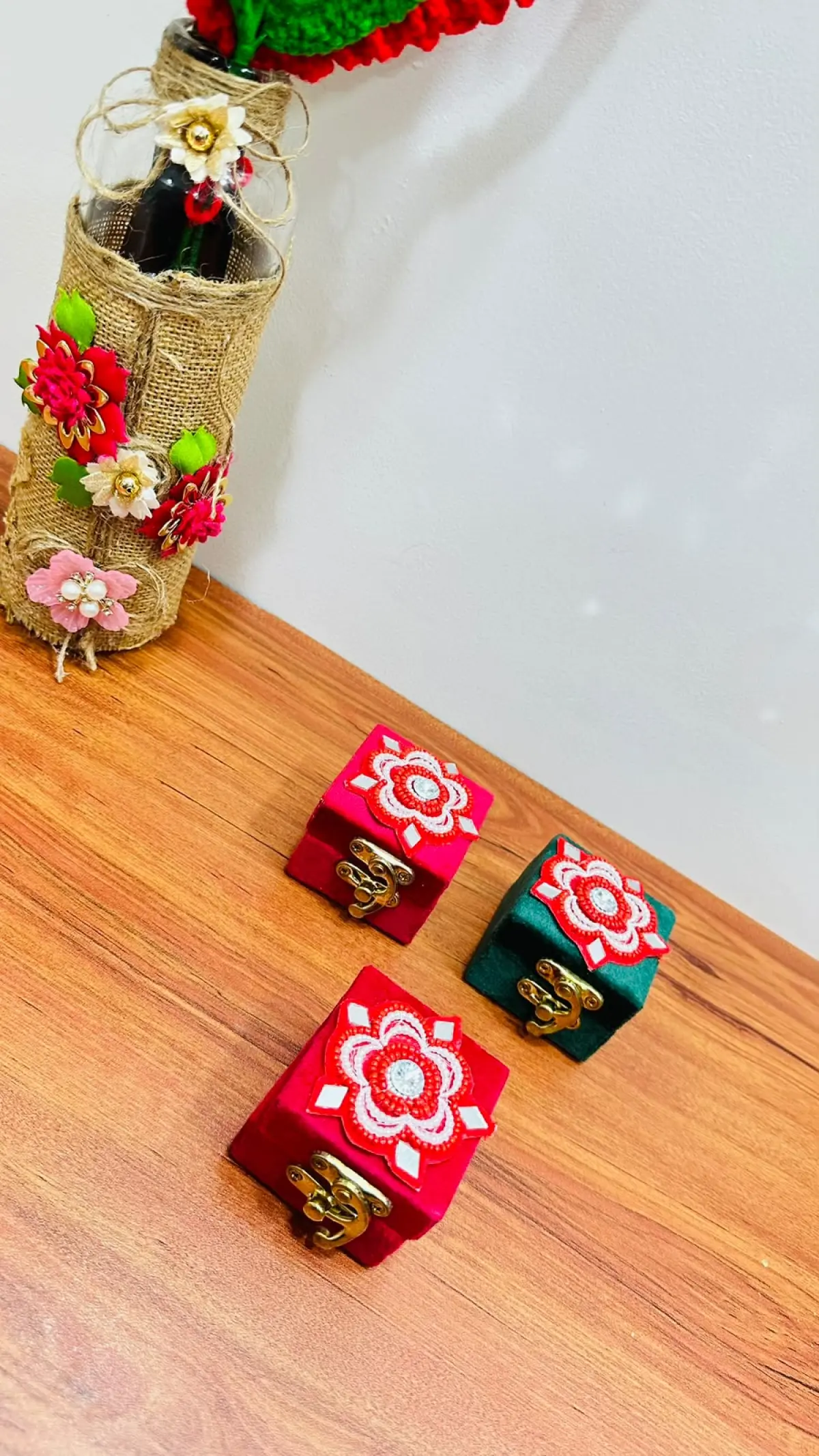 Guru Kripa Arts photos