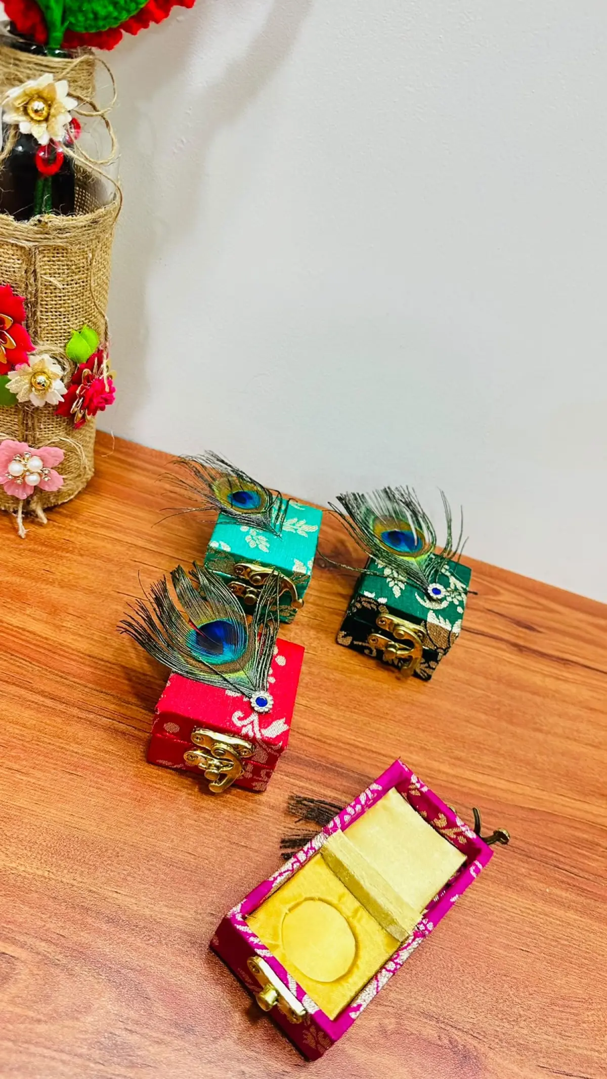 Guru Kripa Arts photos