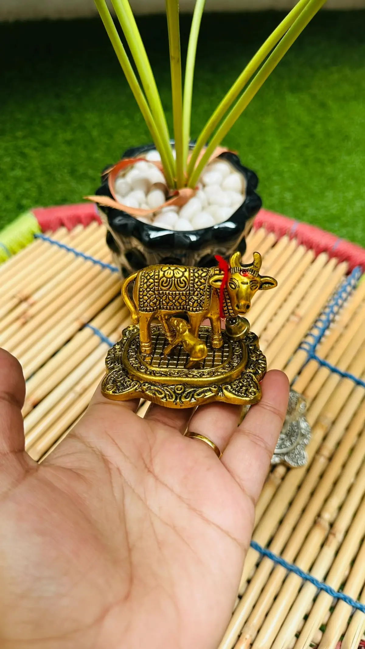 Guru Kripa Arts photos