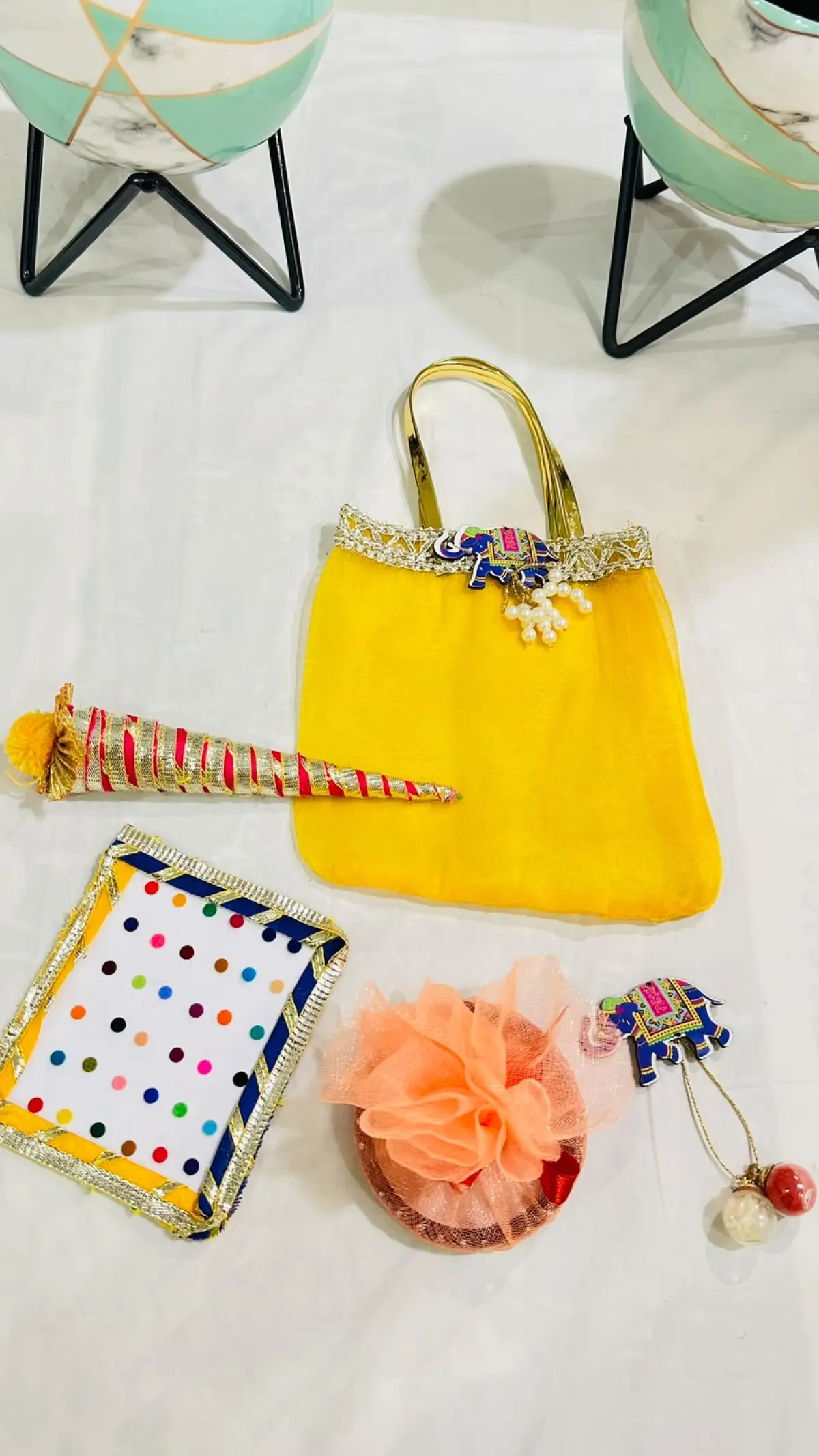 Guru Kripa Arts photos