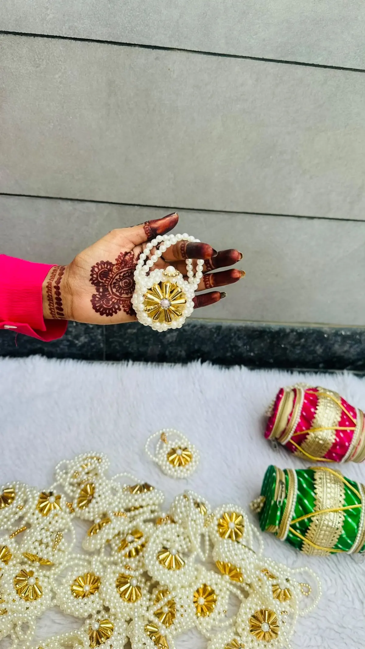 Guru Kripa Arts photos