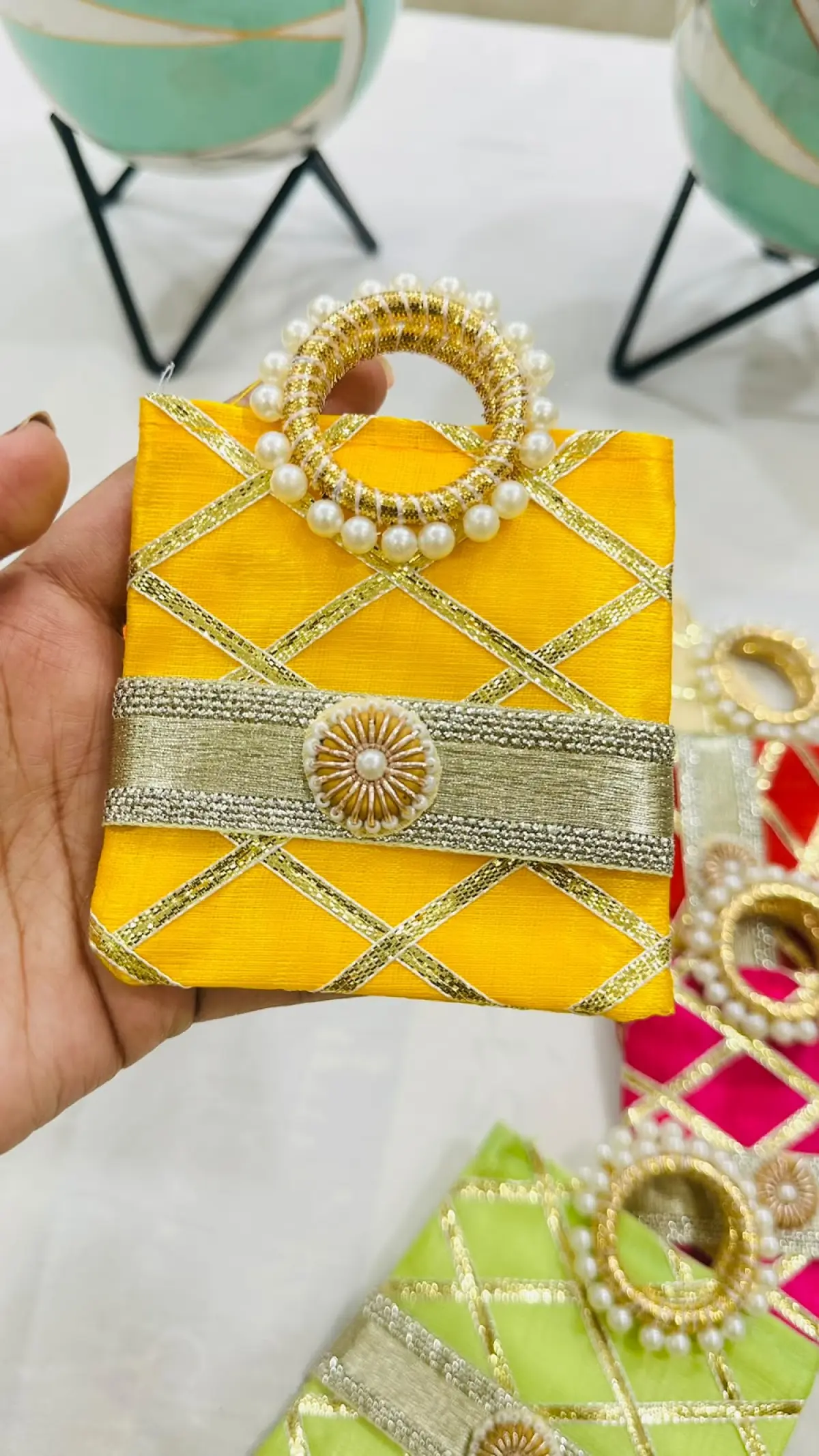 Guru Kripa Arts photos