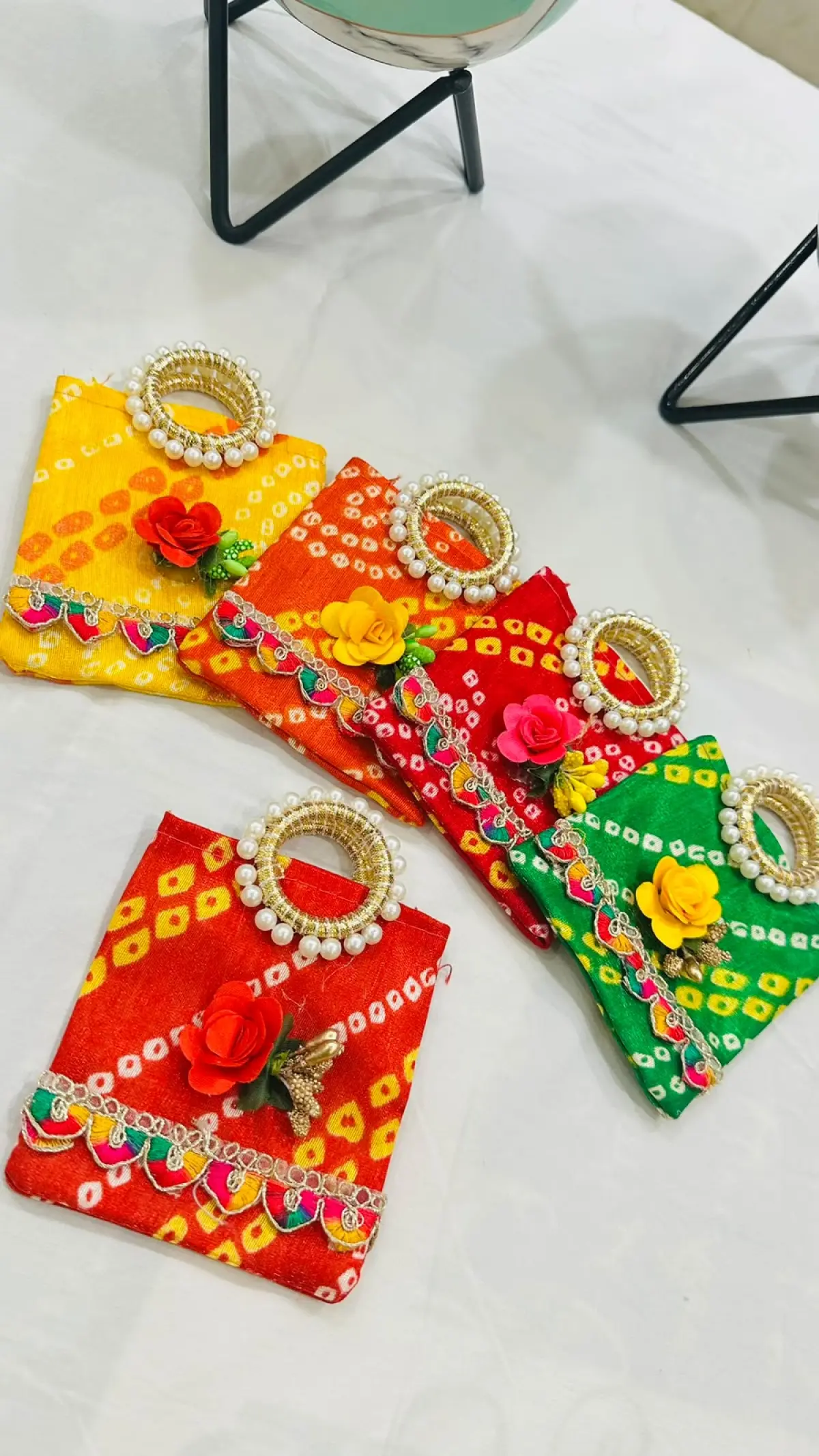 Guru Kripa Arts photos