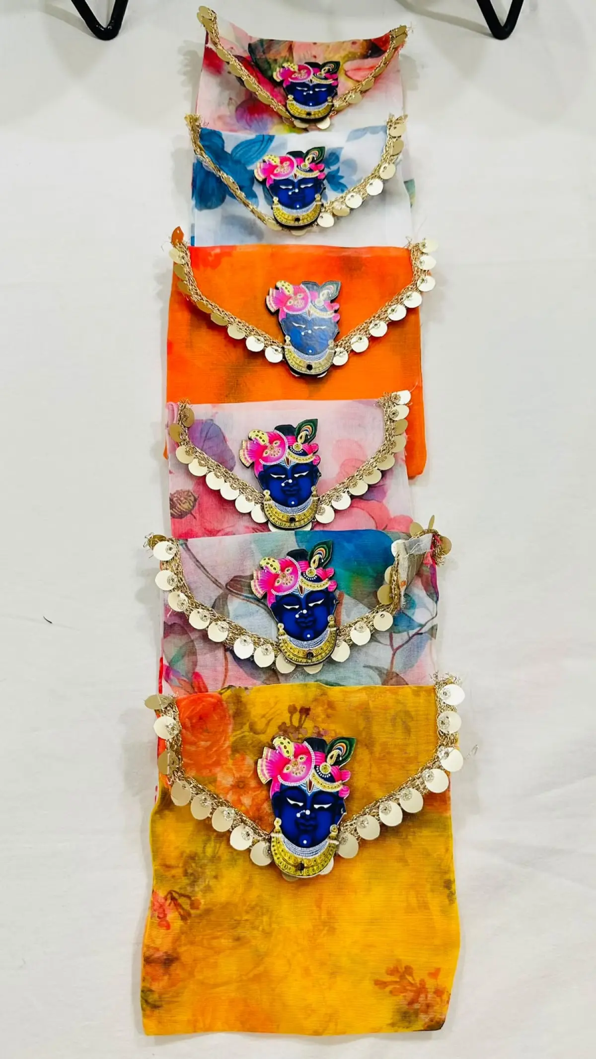 Guru Kripa Arts photos