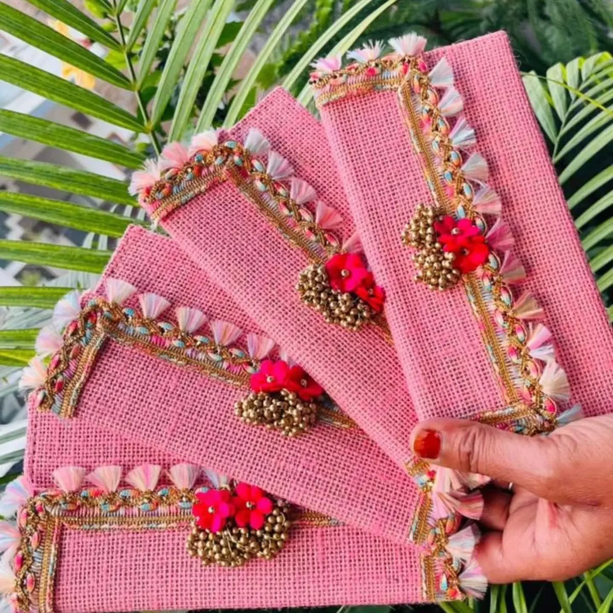 Guru Kripa Arts photos