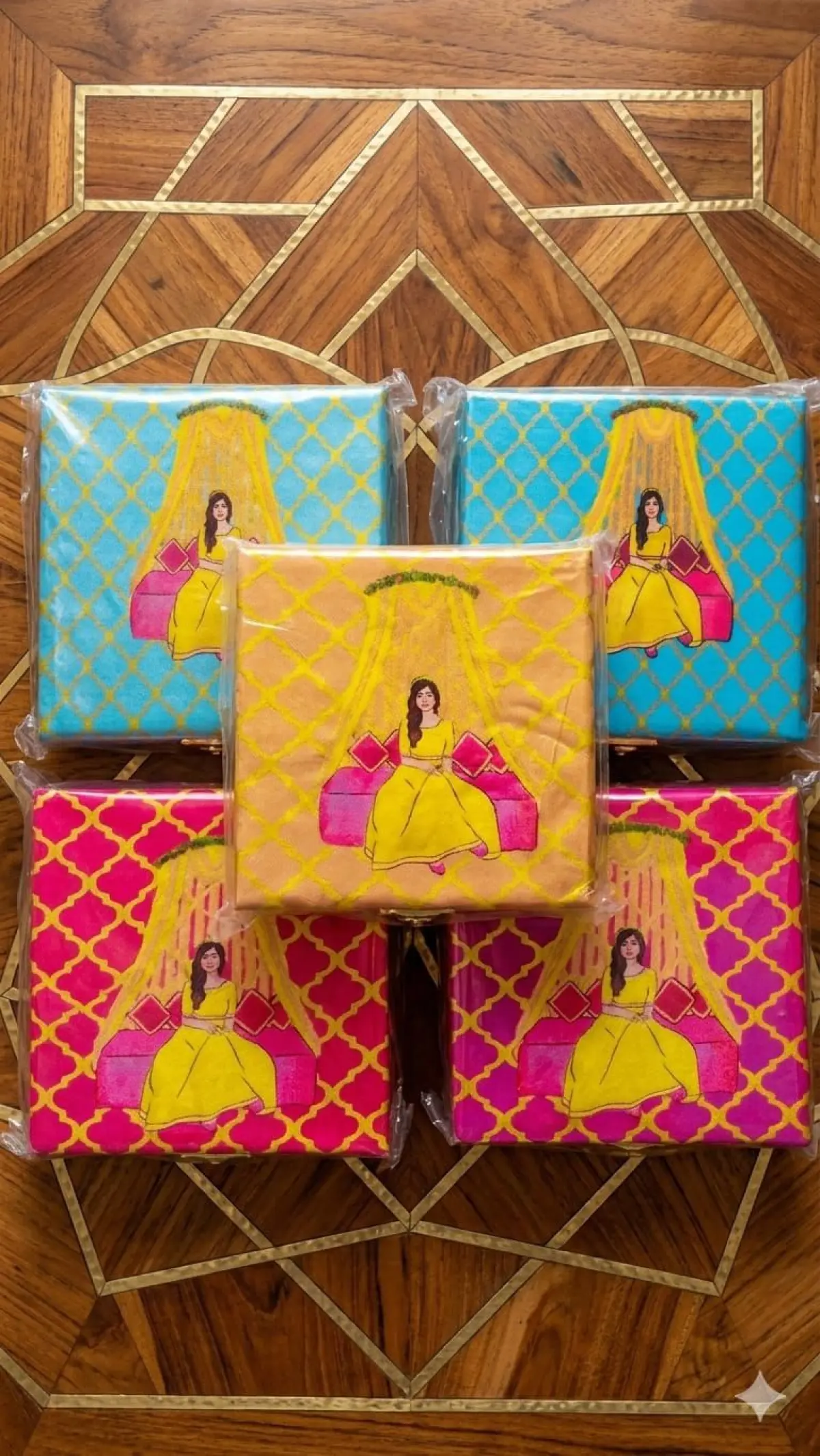 Guru Kripa Arts photos