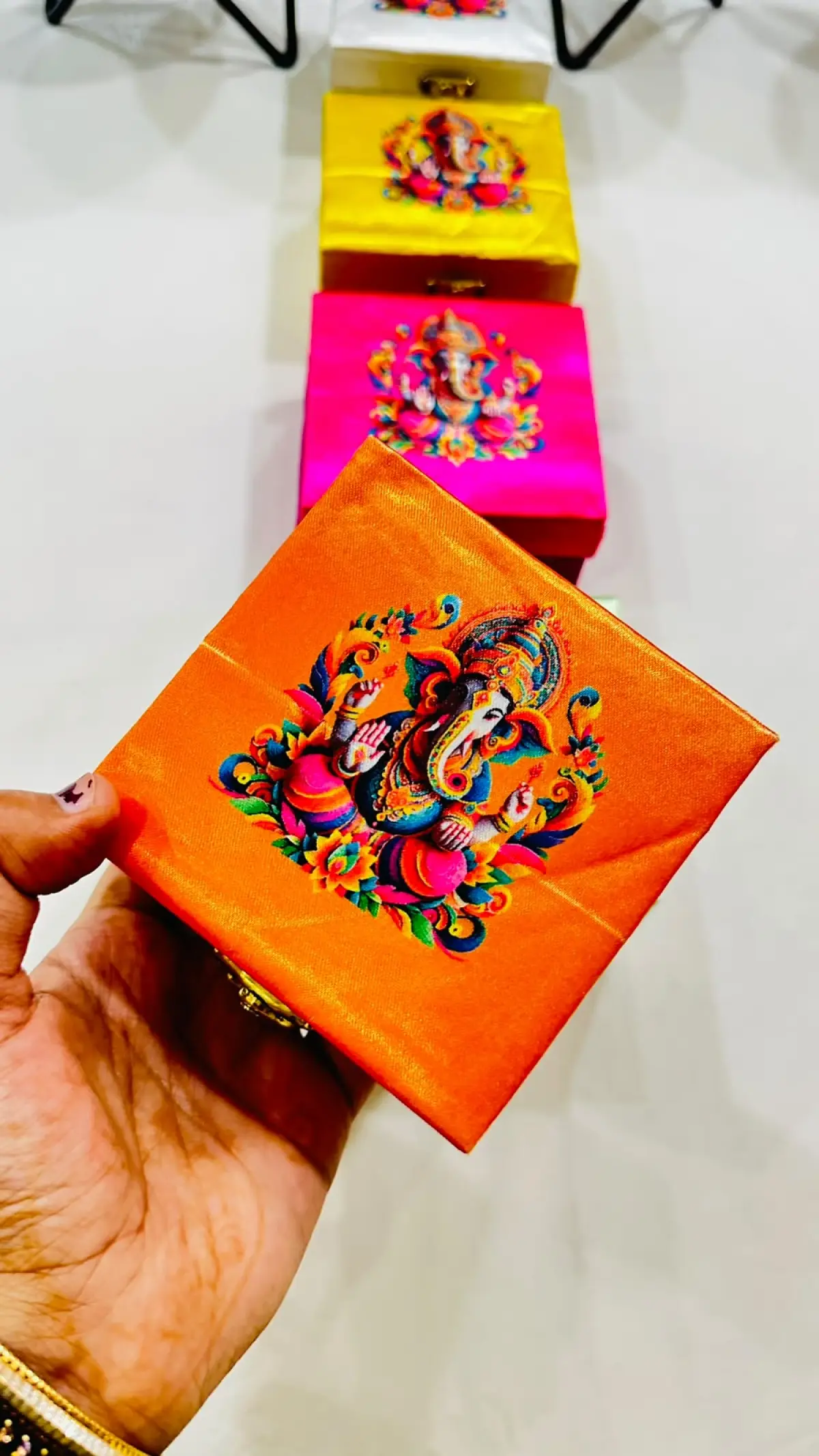 Guru Kripa Arts photos