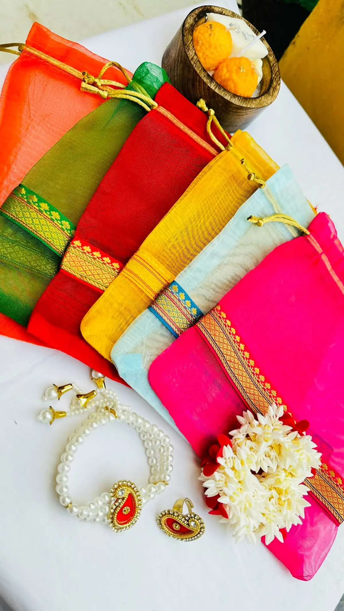 Guru Kripa Arts photos