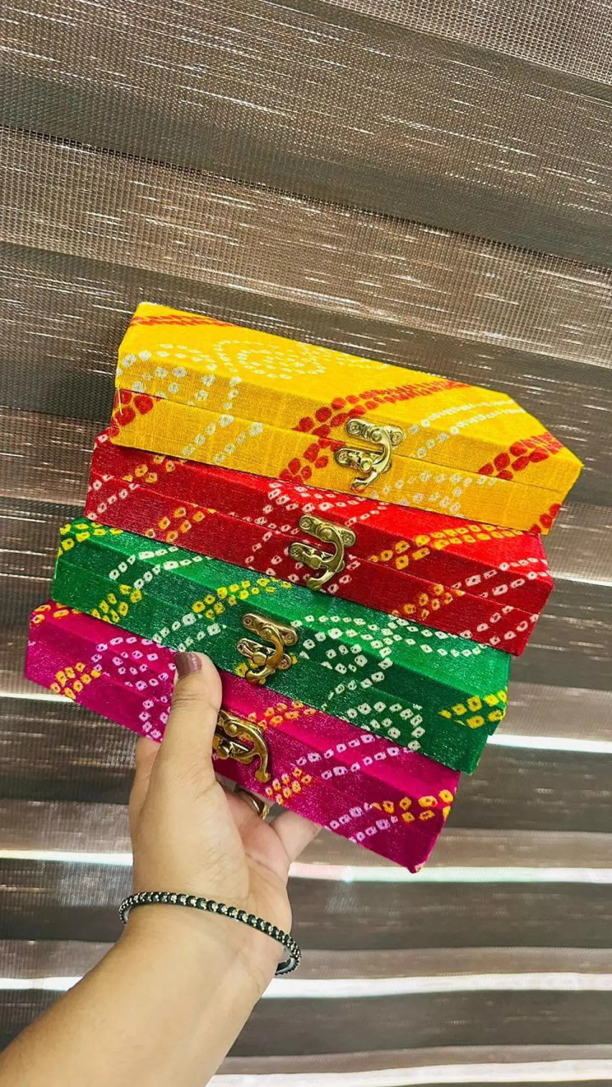 Guru Kripa Arts photos