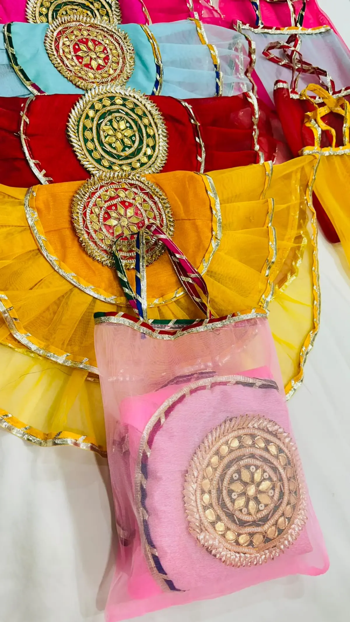Guru Kripa Arts photos