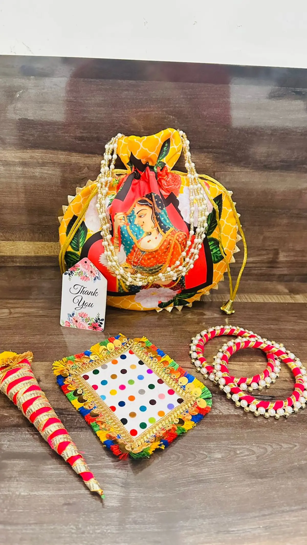 Guru Kripa Arts photos