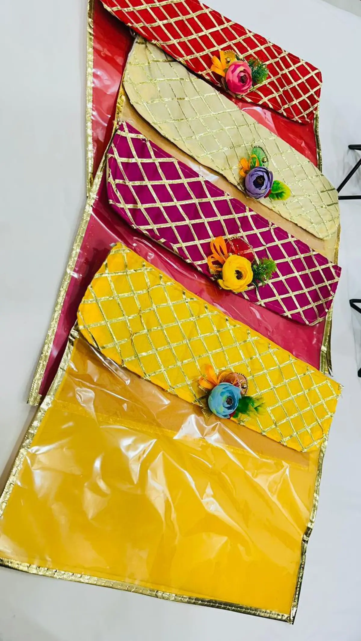 Guru Kripa Arts photos