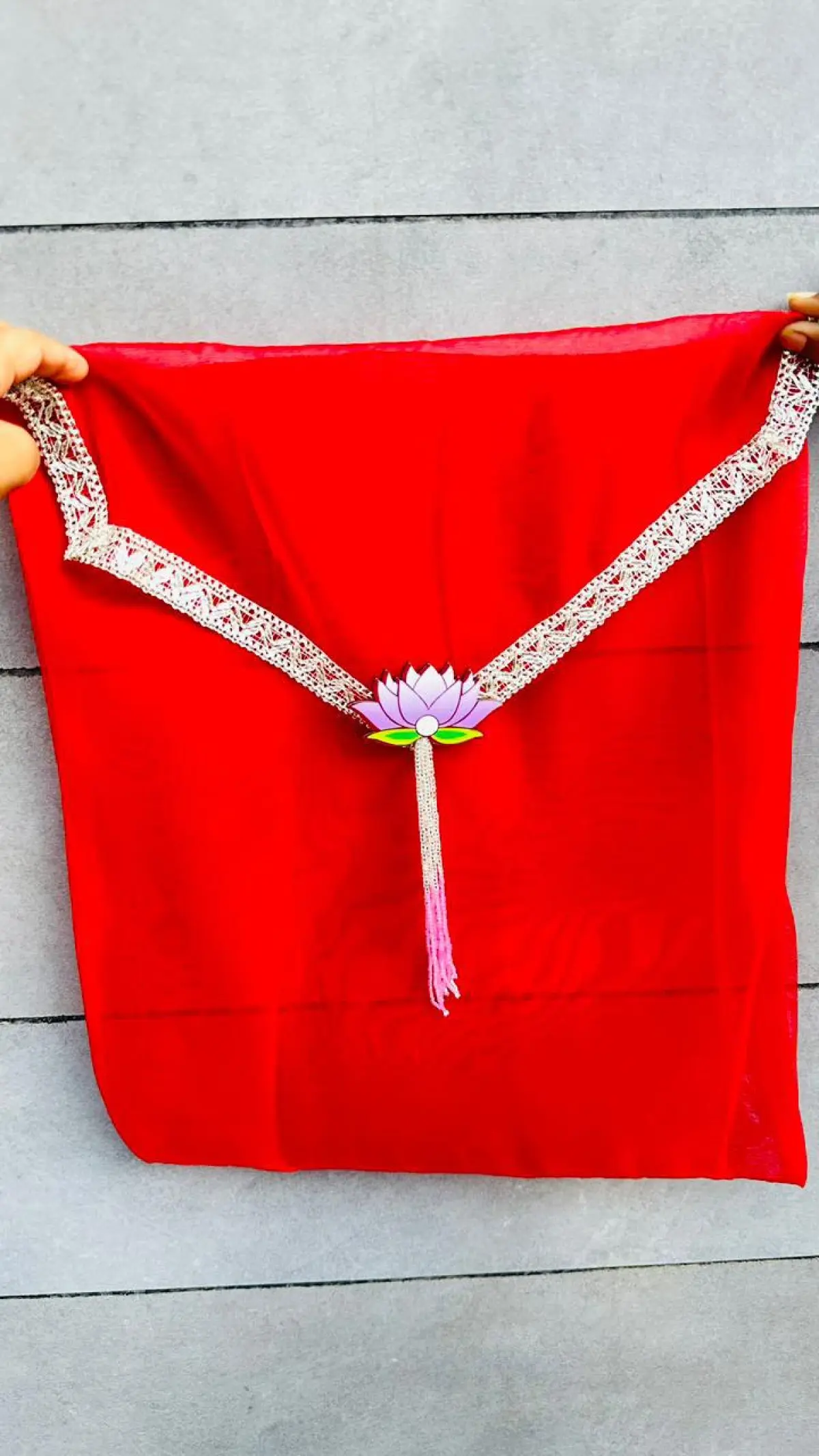 Guru Kripa Arts photos