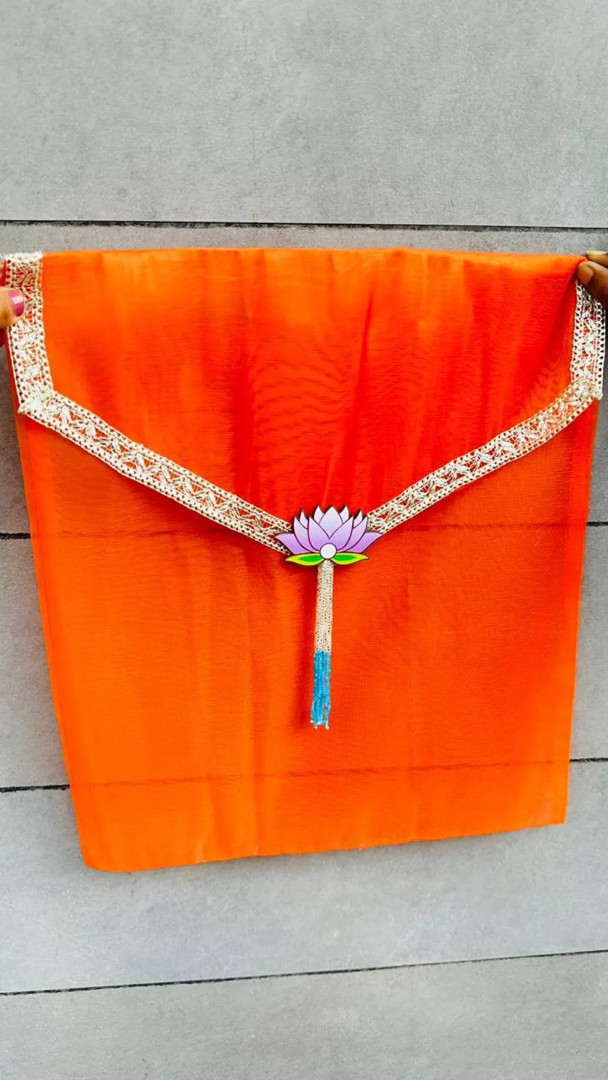 Guru Kripa Arts photos