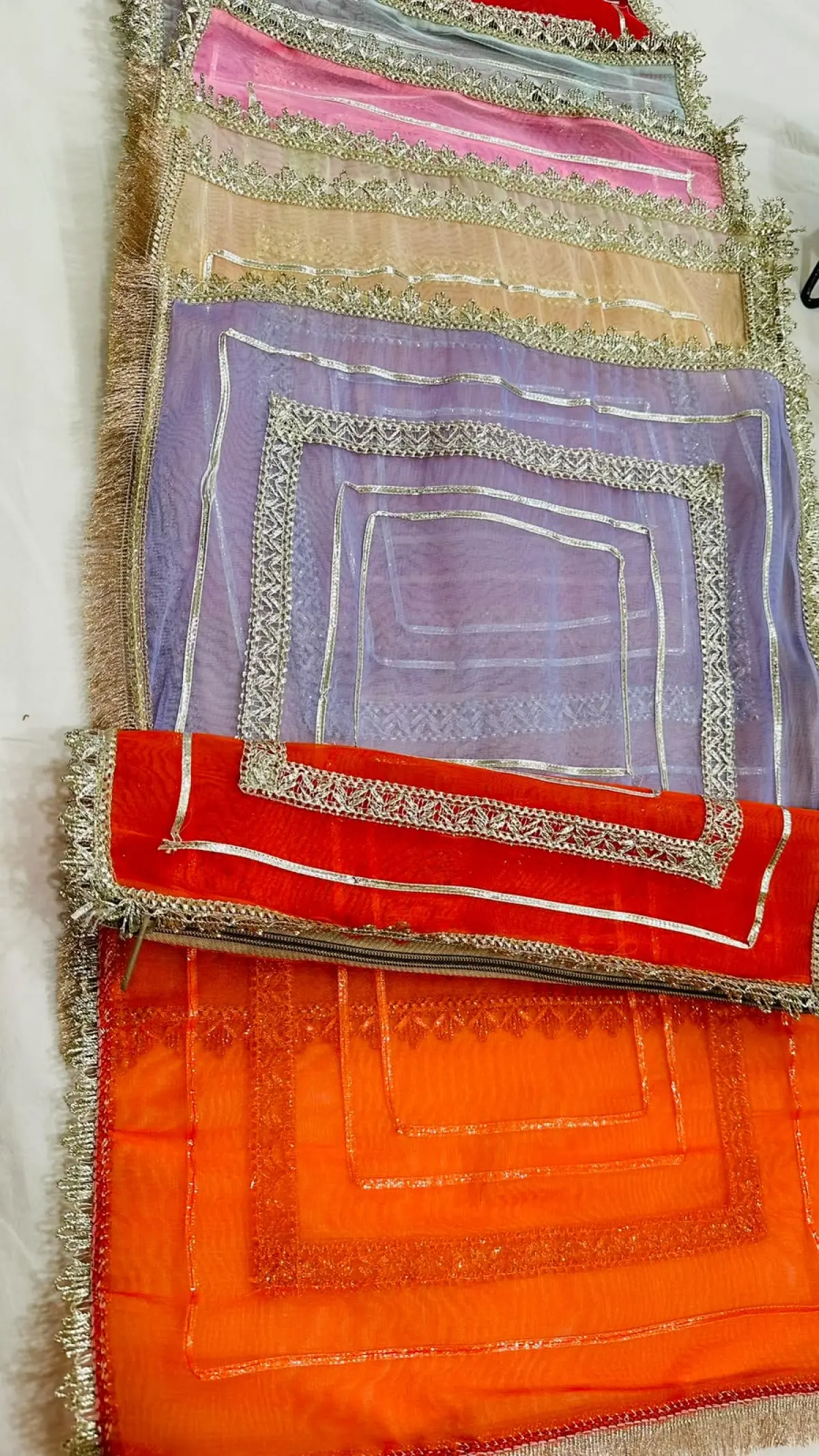 Guru Kripa Arts photos