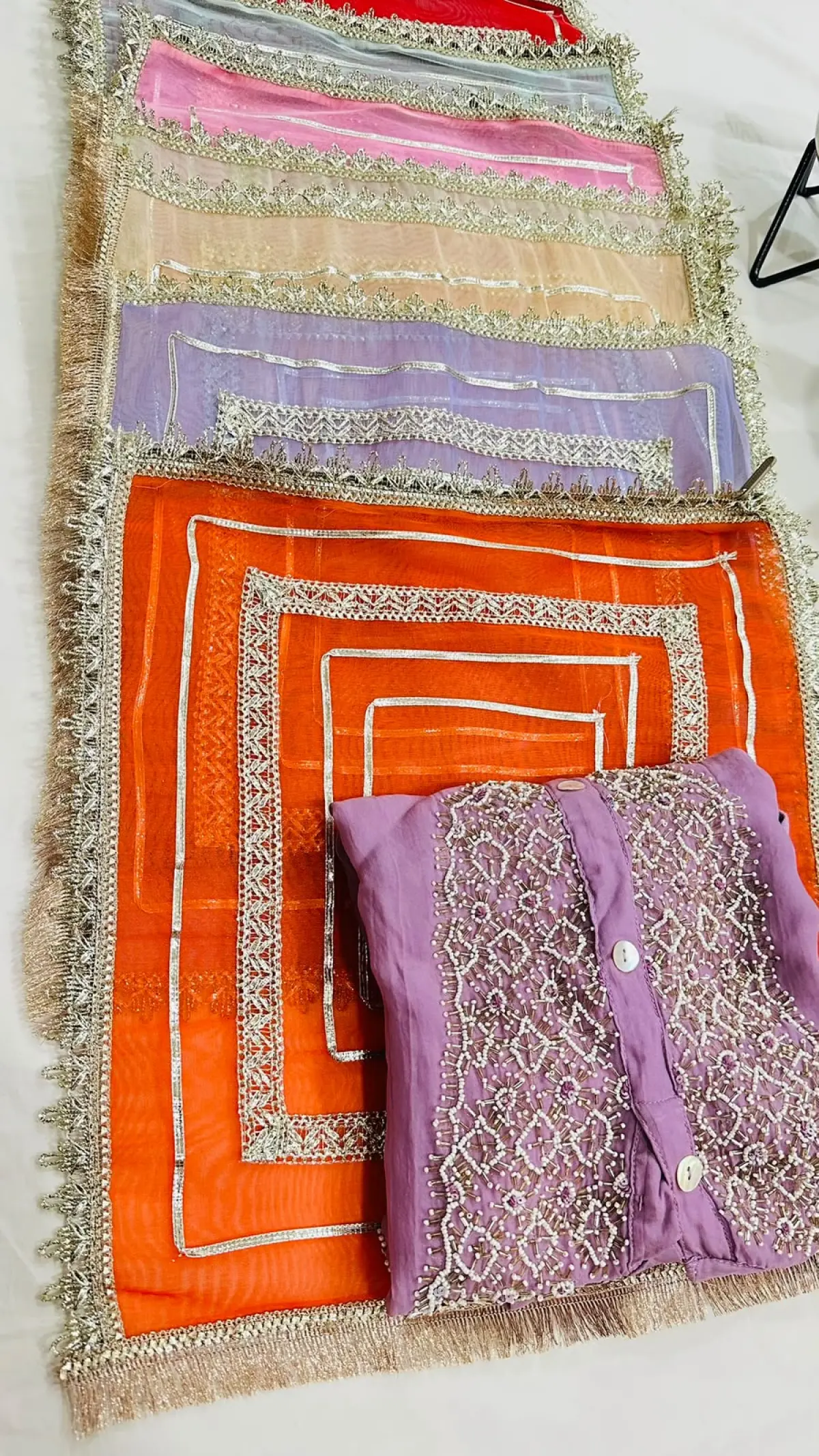 Guru Kripa Arts photos