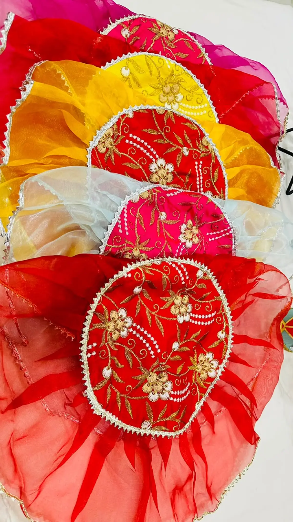 Guru Kripa Arts photos