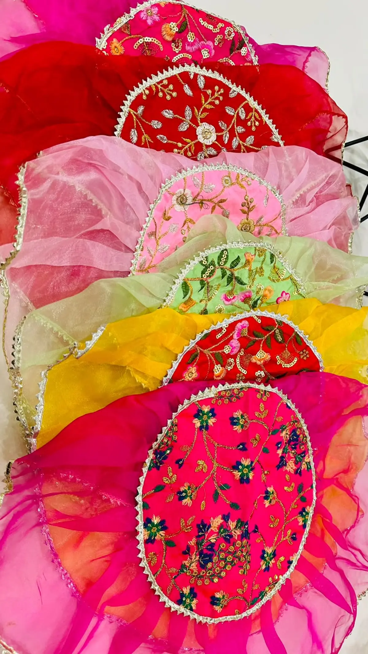 Guru Kripa Arts photos