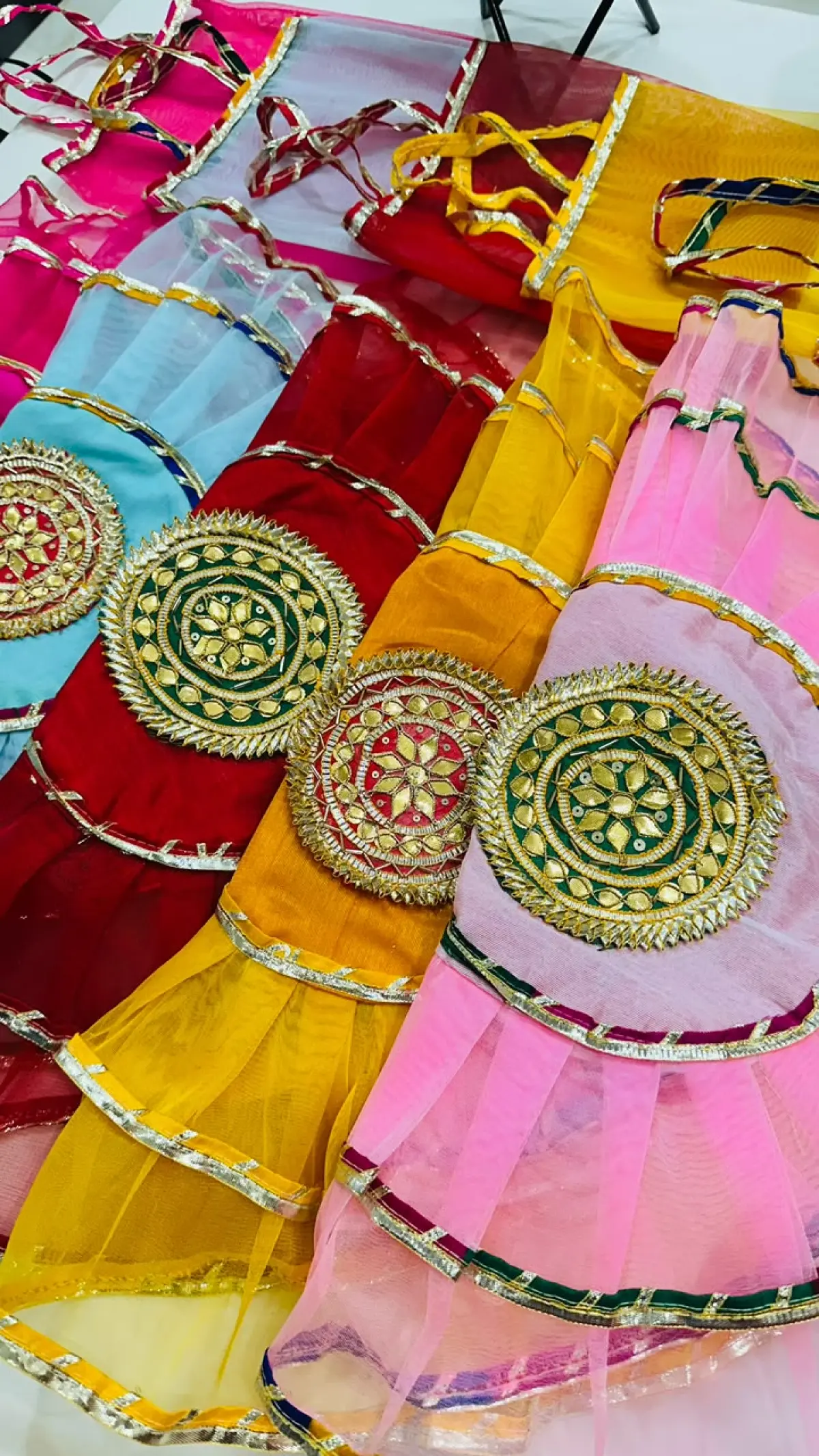 Guru Kripa Arts photos