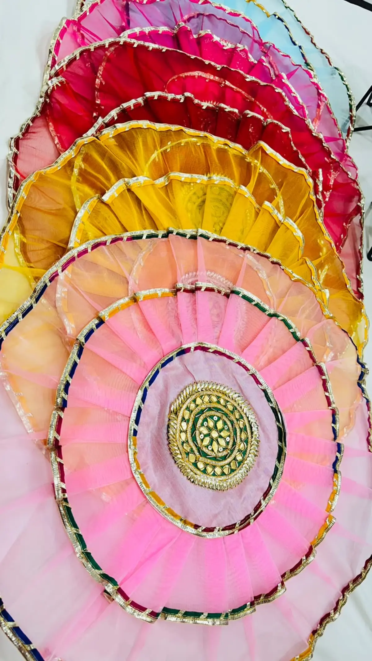 Guru Kripa Arts photos