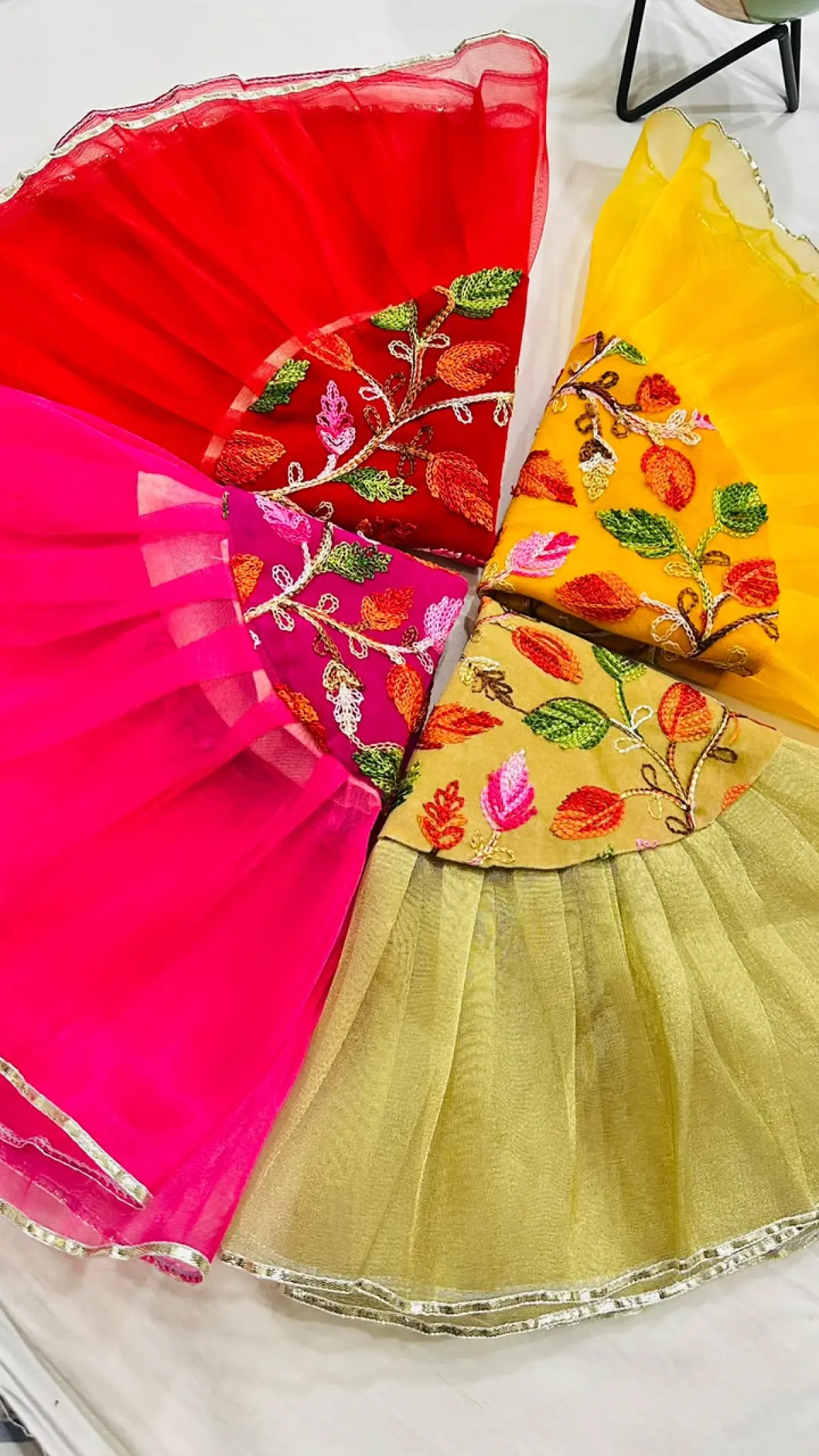 Guru Kripa Arts photos