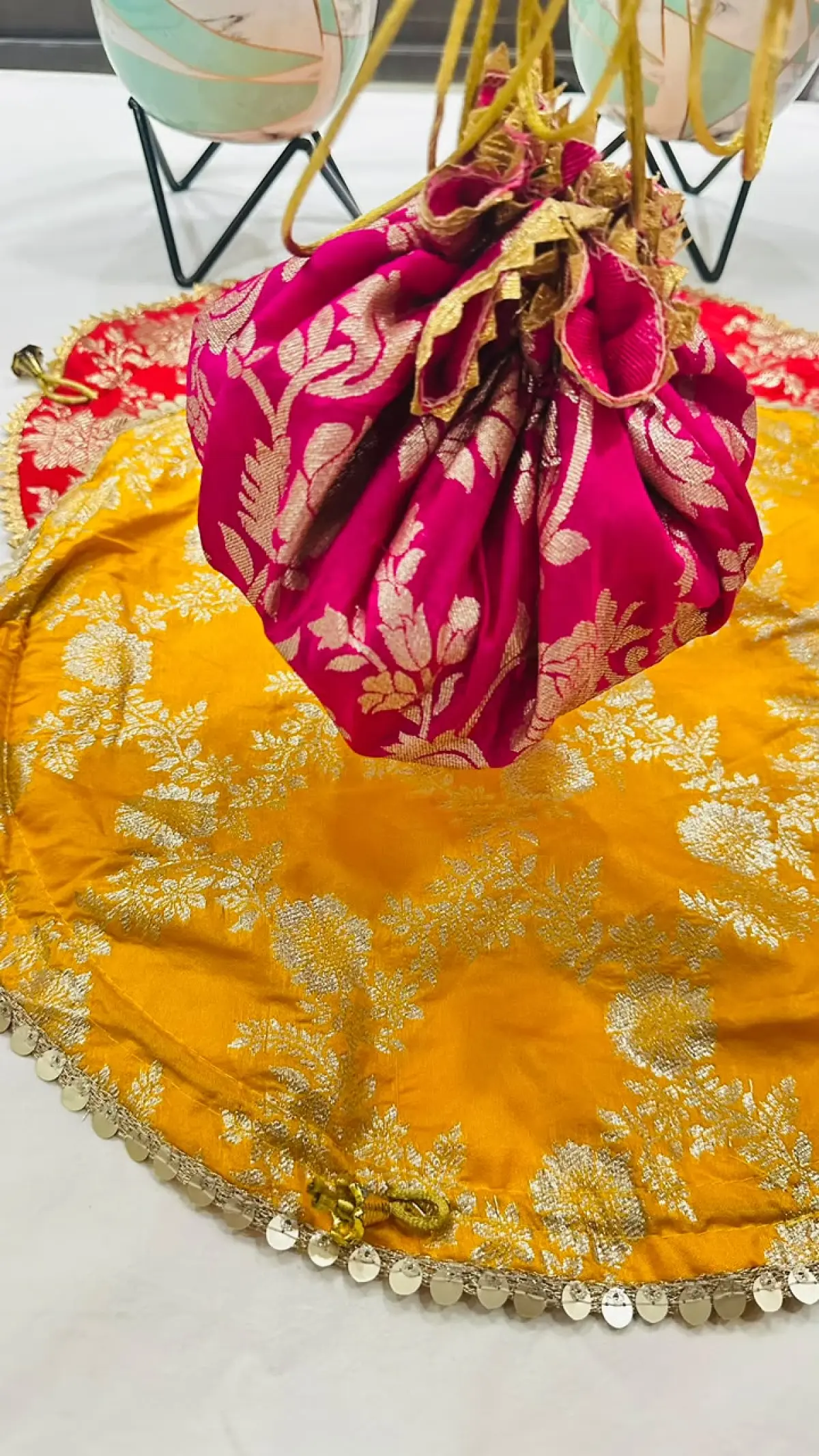 Guru Kripa Arts photos