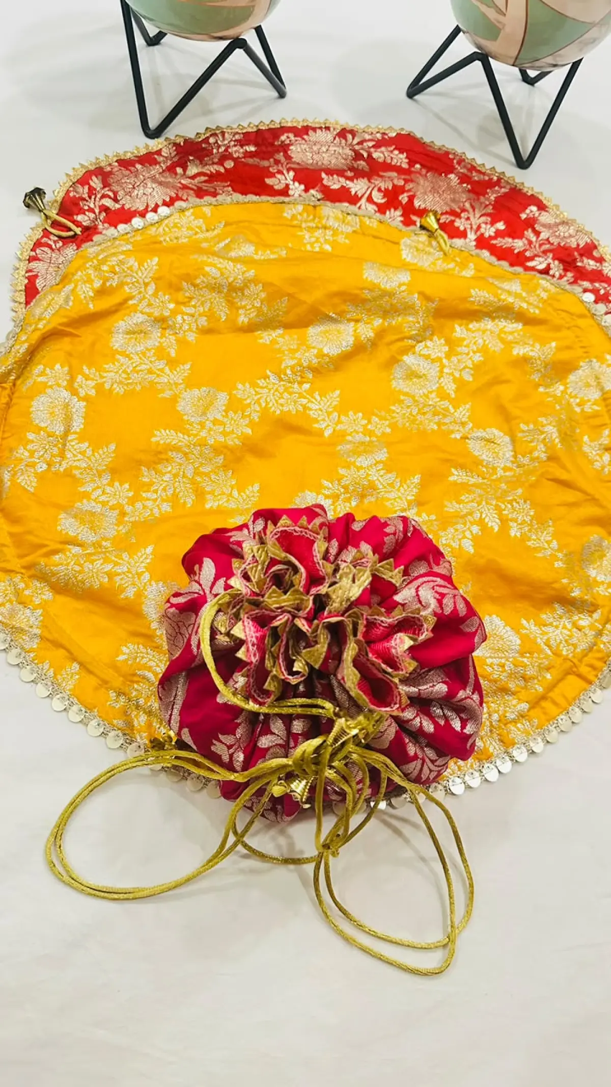 Guru Kripa Arts photos