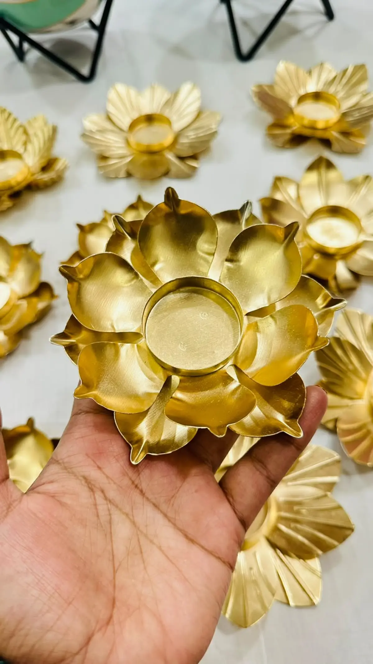 Guru Kripa Arts photos