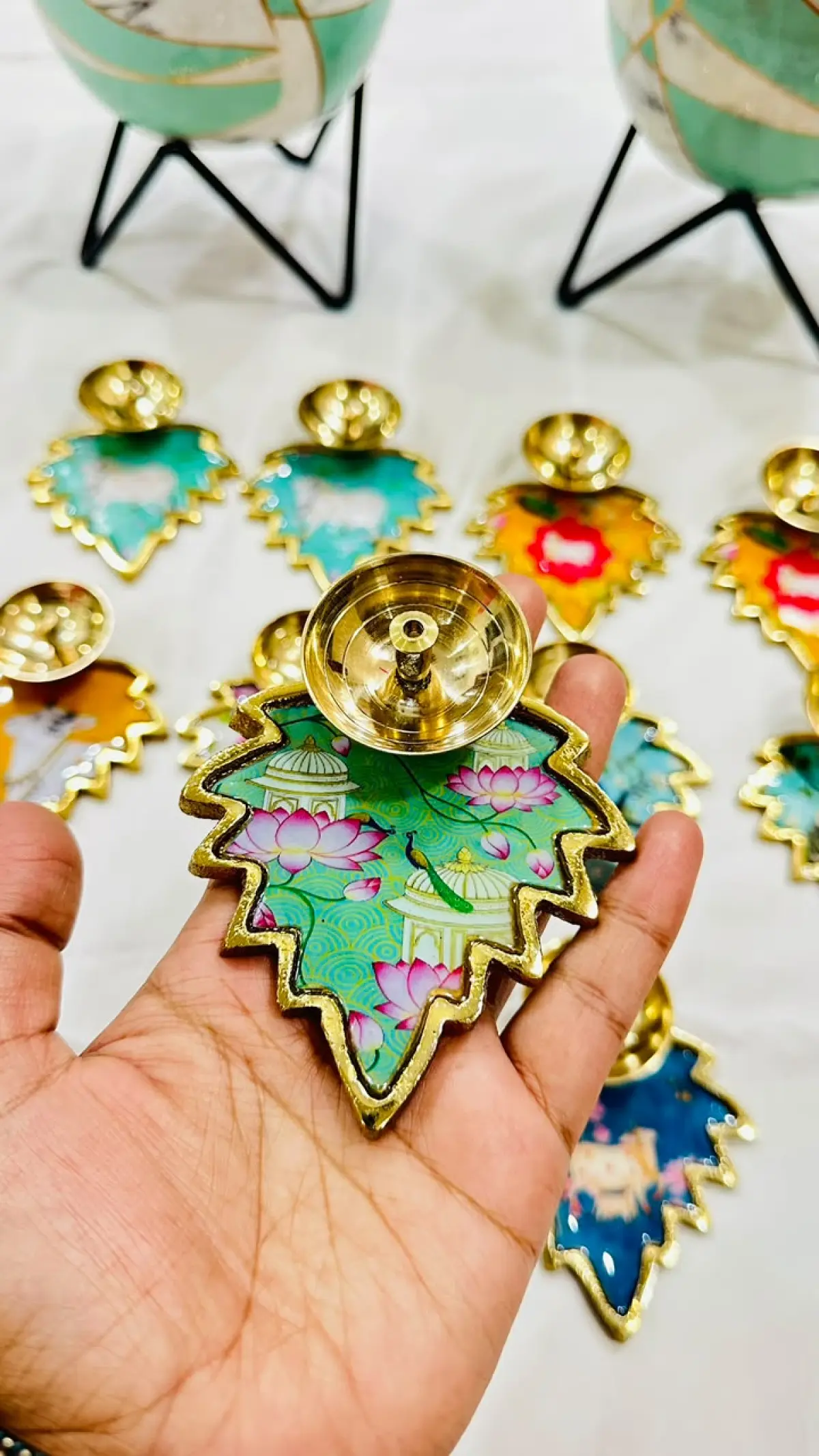 Guru Kripa Arts photos