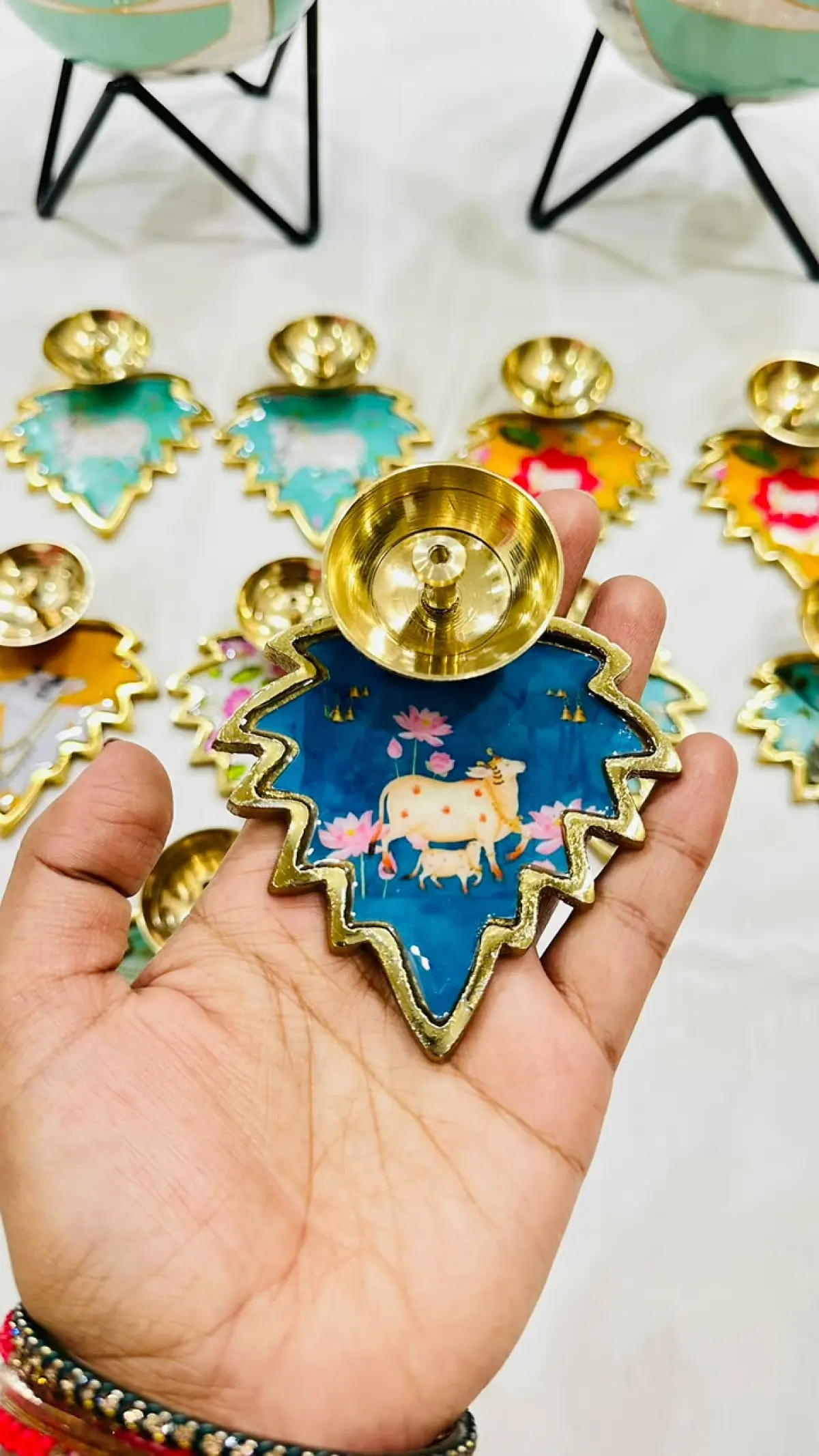 Guru Kripa Arts photos