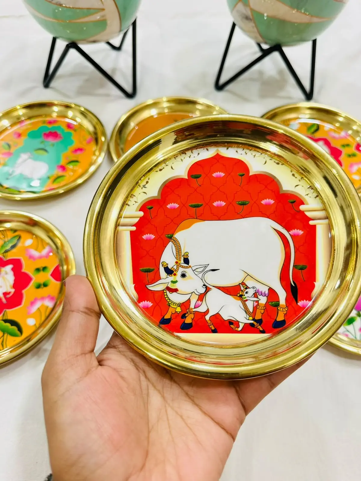 Guru Kripa Arts photos