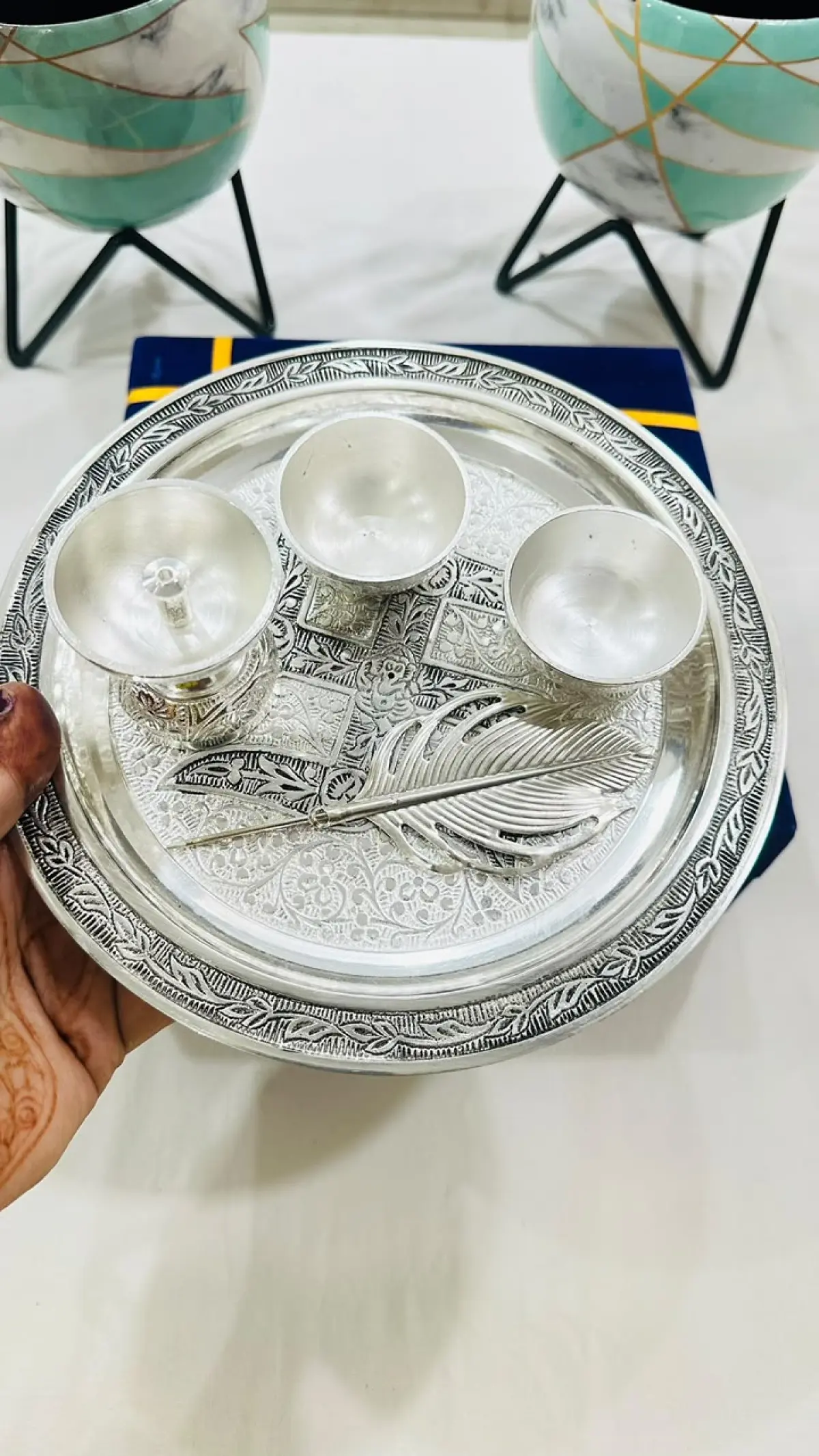 Guru Kripa Arts photos