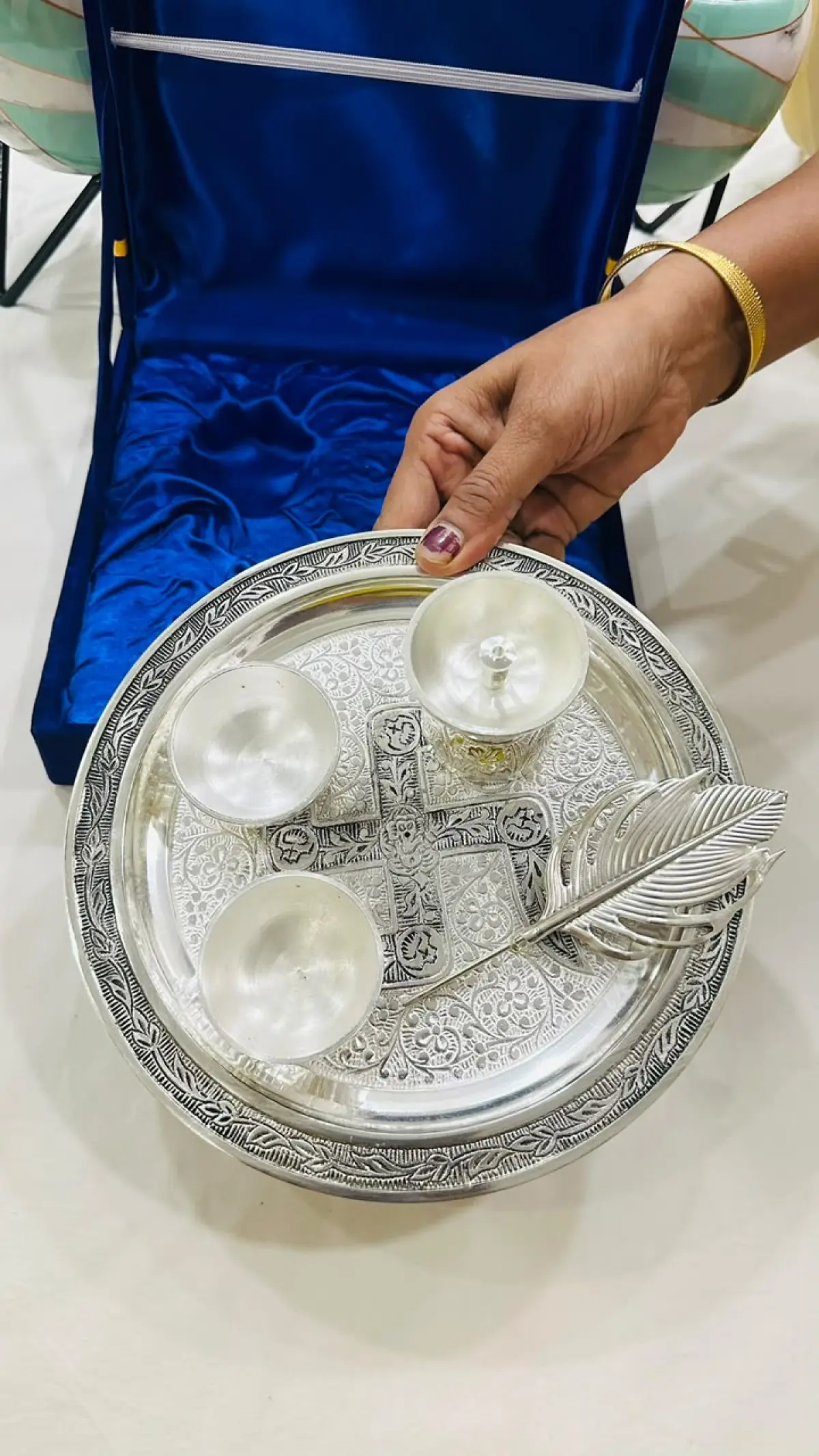 Guru Kripa Arts photos