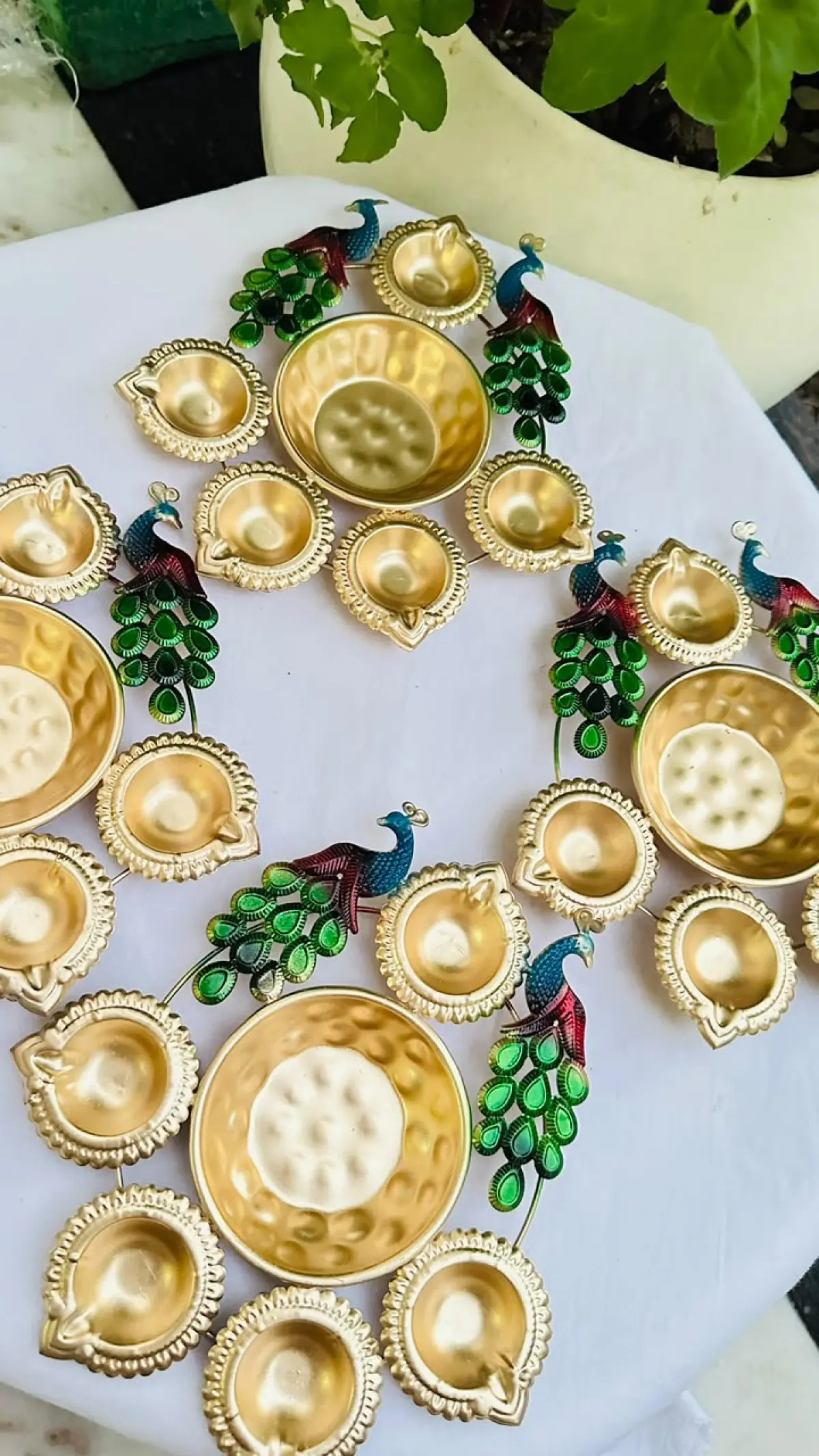 Guru Kripa Arts photos