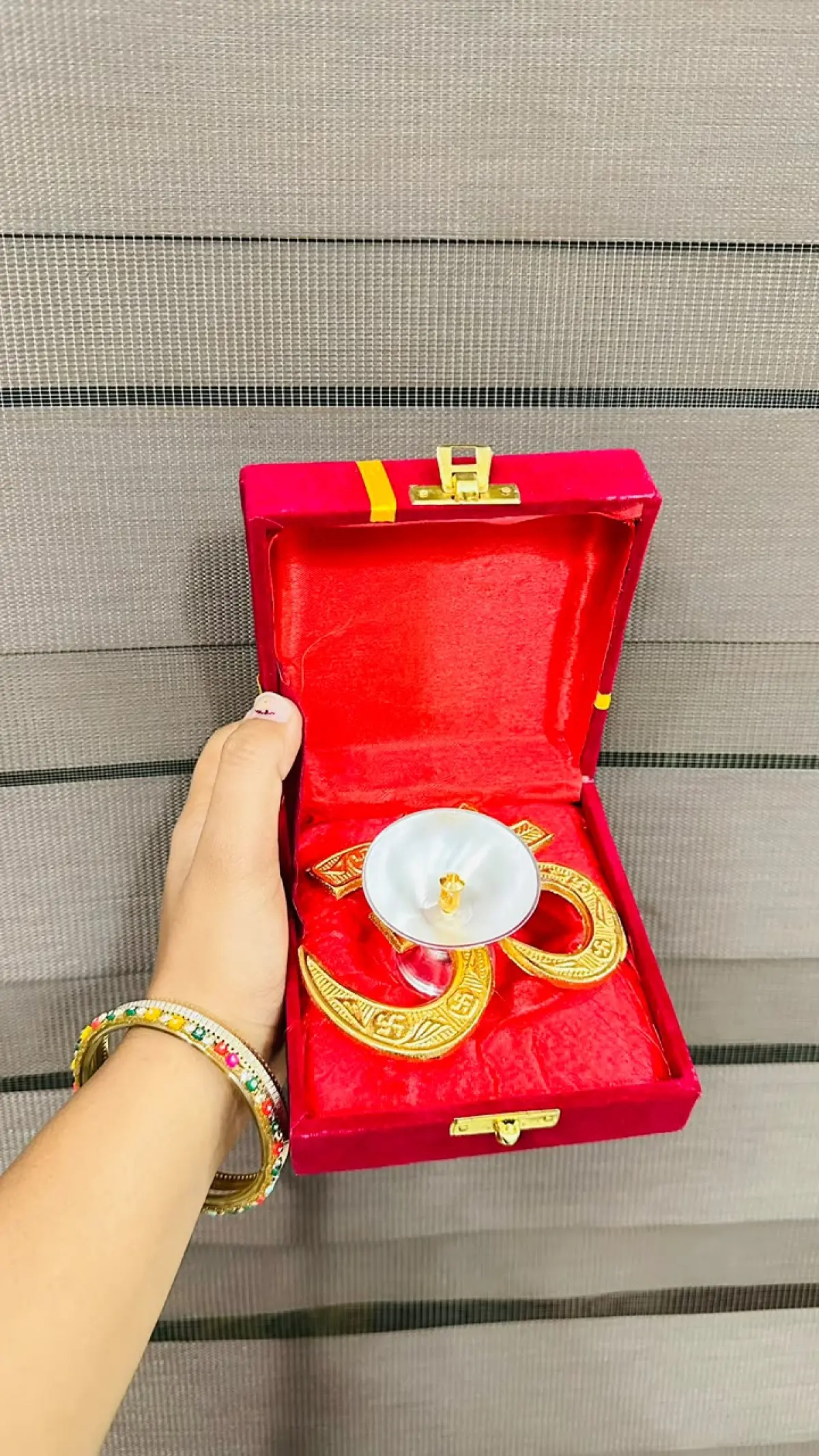 Guru Kripa Arts photos