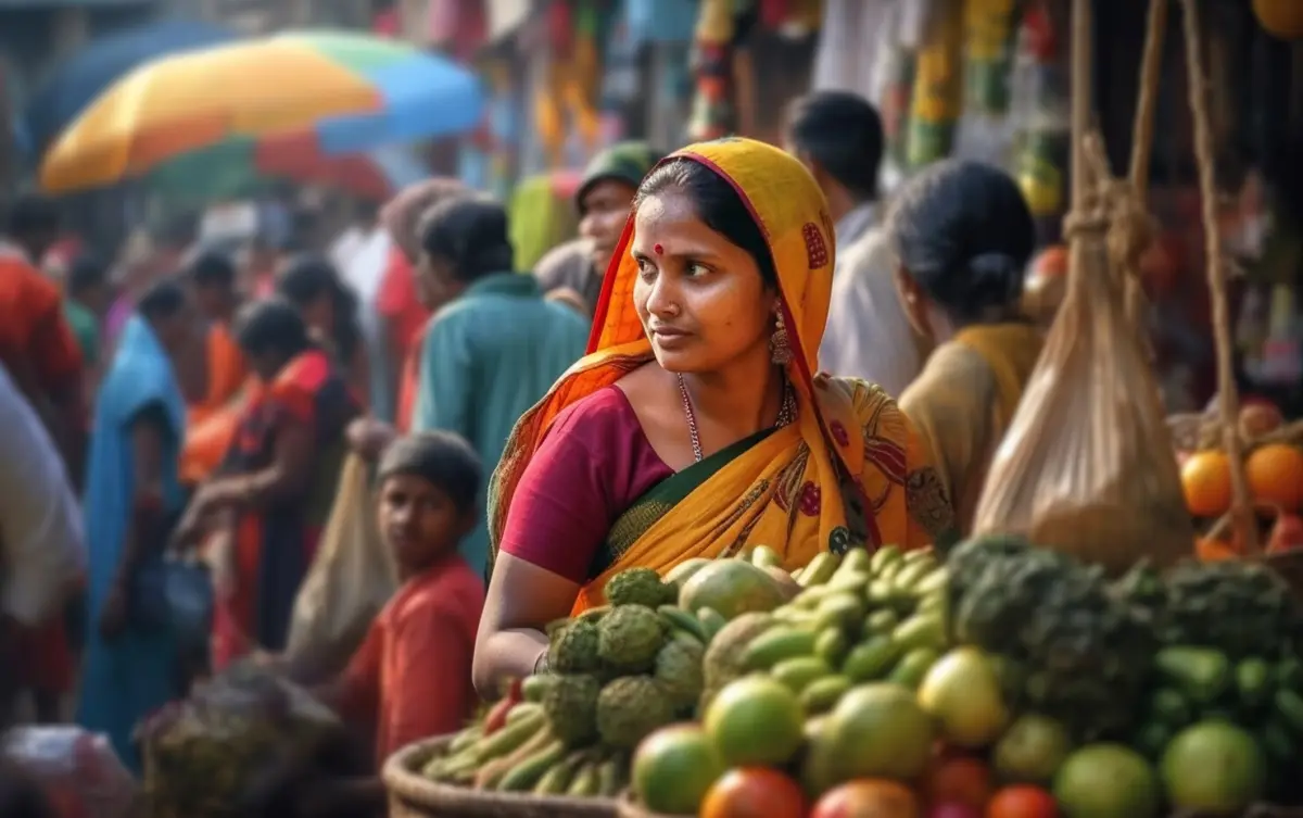 Panchalganga Harihar Seva Bharati Foundation photos